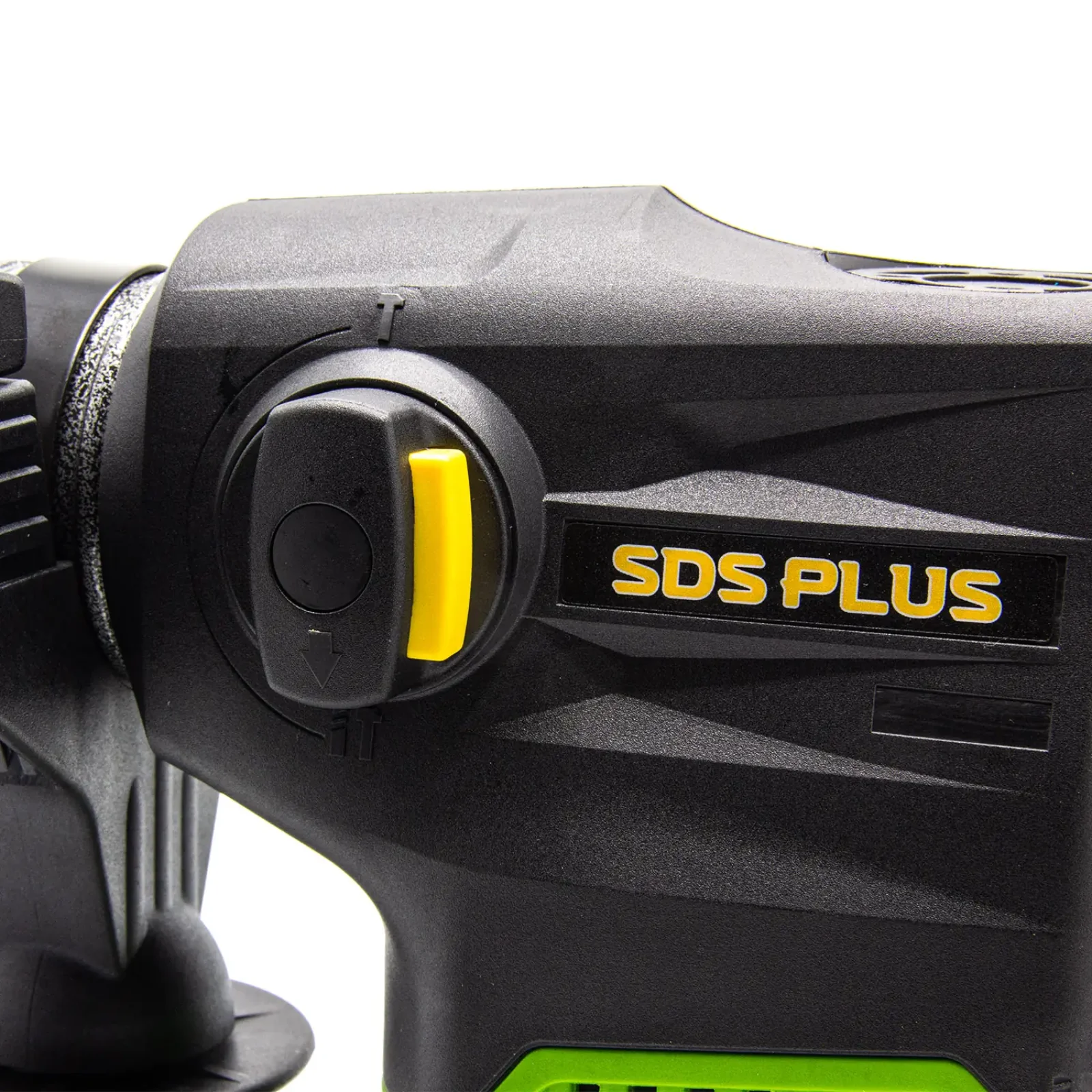 Перфоратор Procraft BH2250 UA