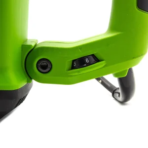 Перфоратор Procraft BH2250 UA