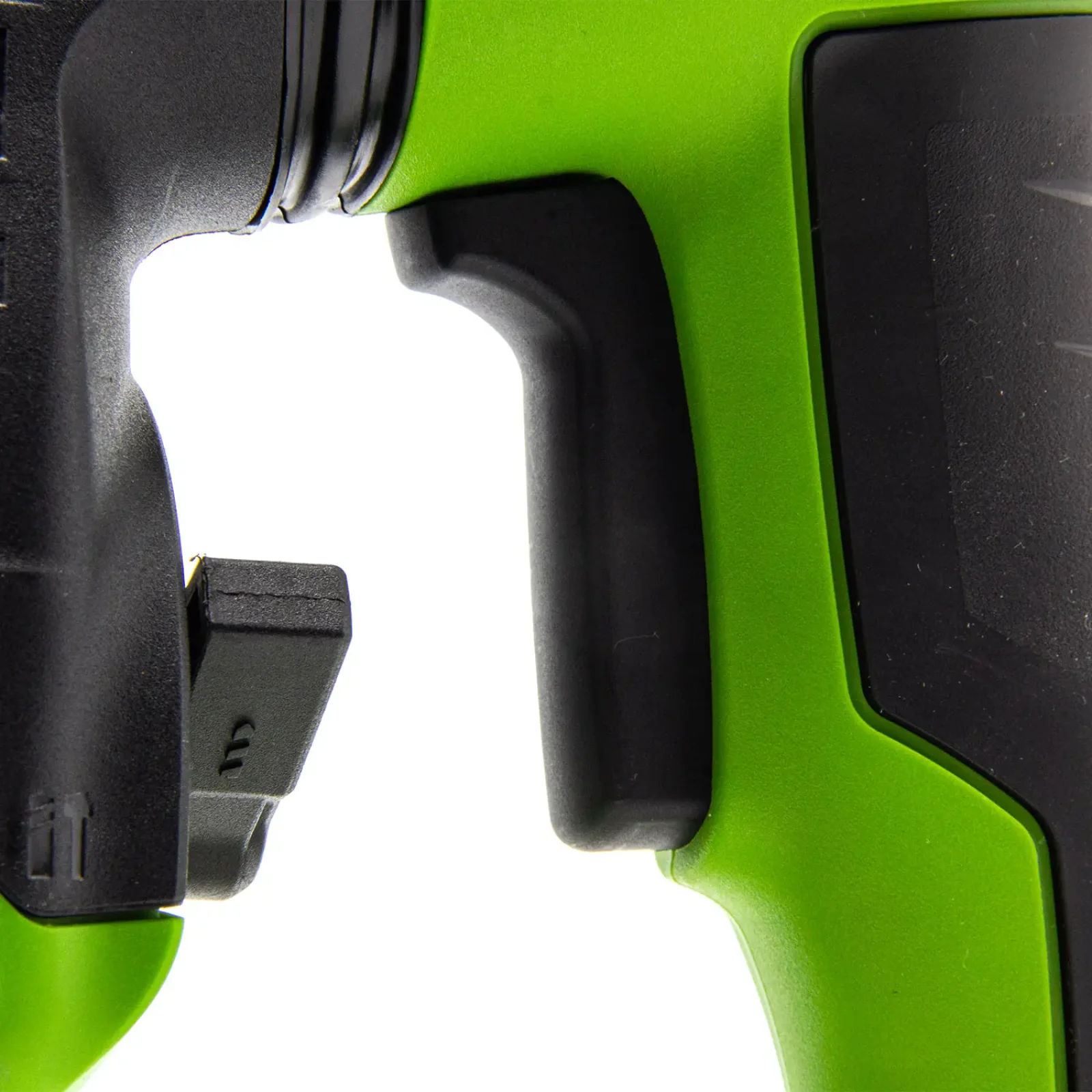 Перфоратор Procraft BH2250 UA