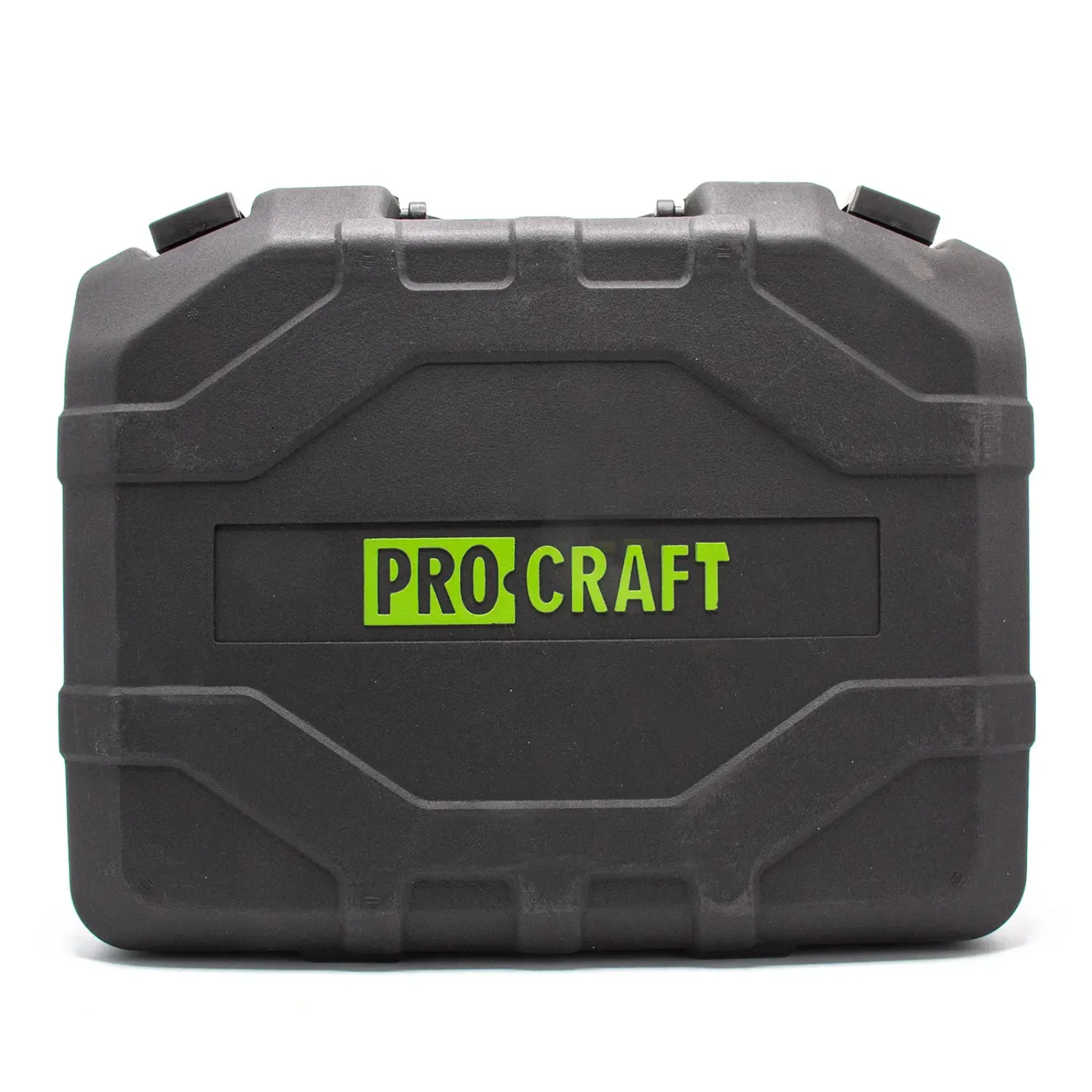 Перфоратор Procraft BH2250 UA