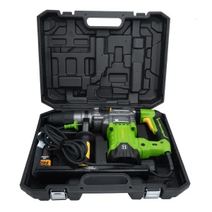 Перфоратор Procraft BH2350 SDS MAX Universal UA