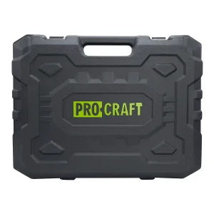 Перфоратор Procraft BH2350 SDS MAX Universal UA