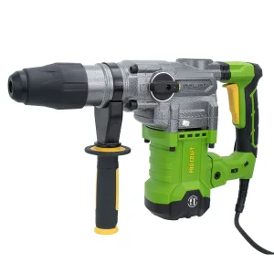 Перфоратор Procraft BH2350 SDS MAX Universal UA
