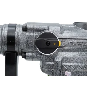 Перфоратор Procraft BH2350 SDS MAX Universal UA