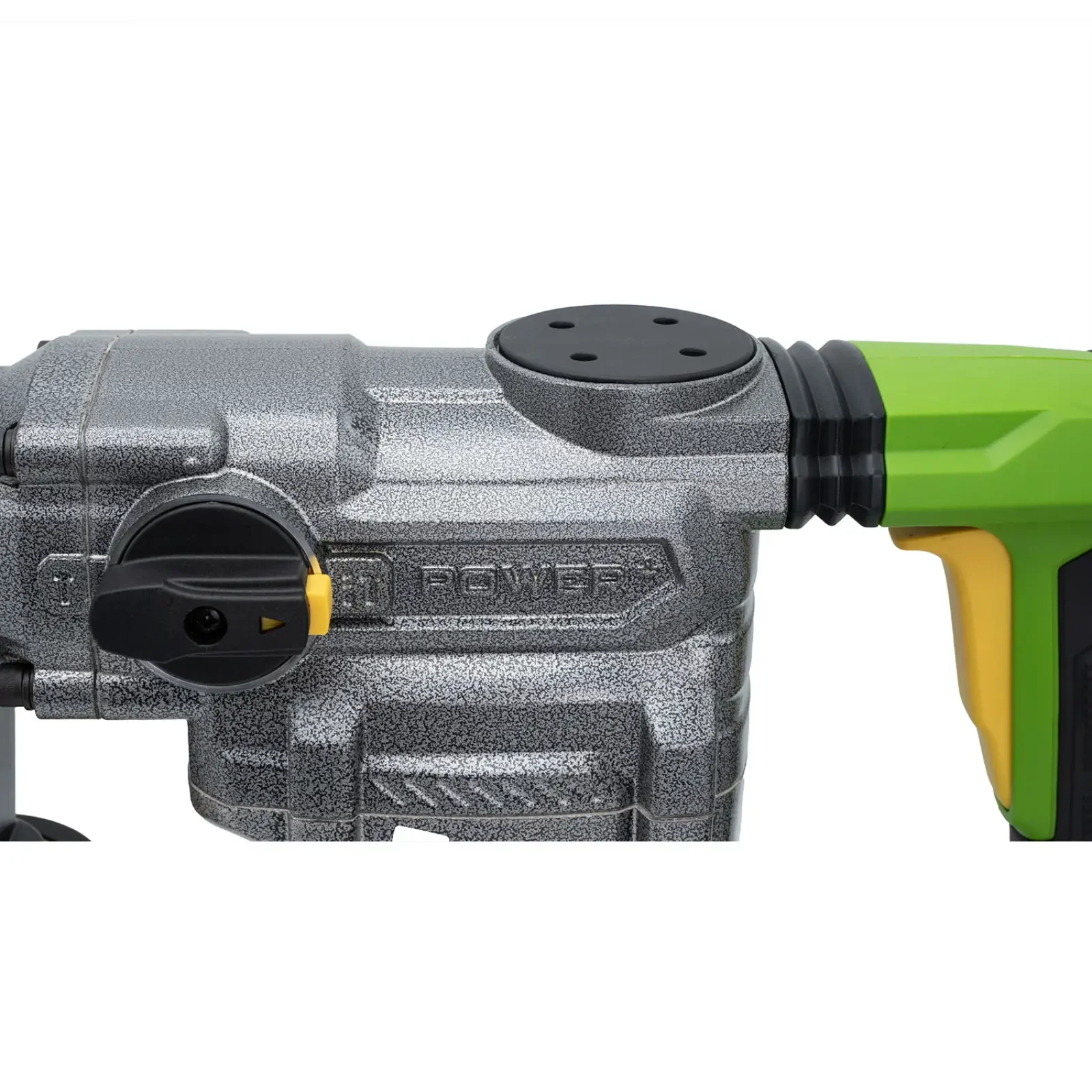 Перфоратор Procraft BH2350 SDS MAX Universal UA