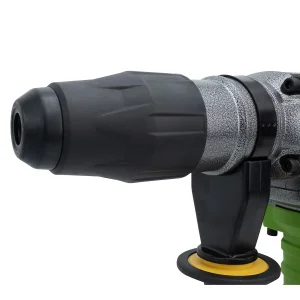 Перфоратор Procraft BH2350 SDS MAX Universal UA