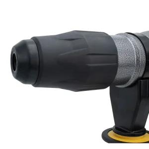 Перфоратор Procraft BH2350 SDS MAX Universal UA