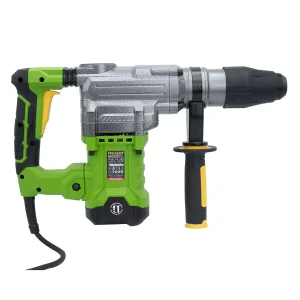 Перфоратор Procraft BH2350 SDS MAX Universal UA