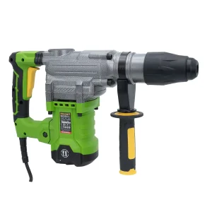 Перфоратор Procraft BH2350 SDS MAX Universal UA