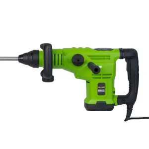 Перфоратор Procraft BH2350K UA