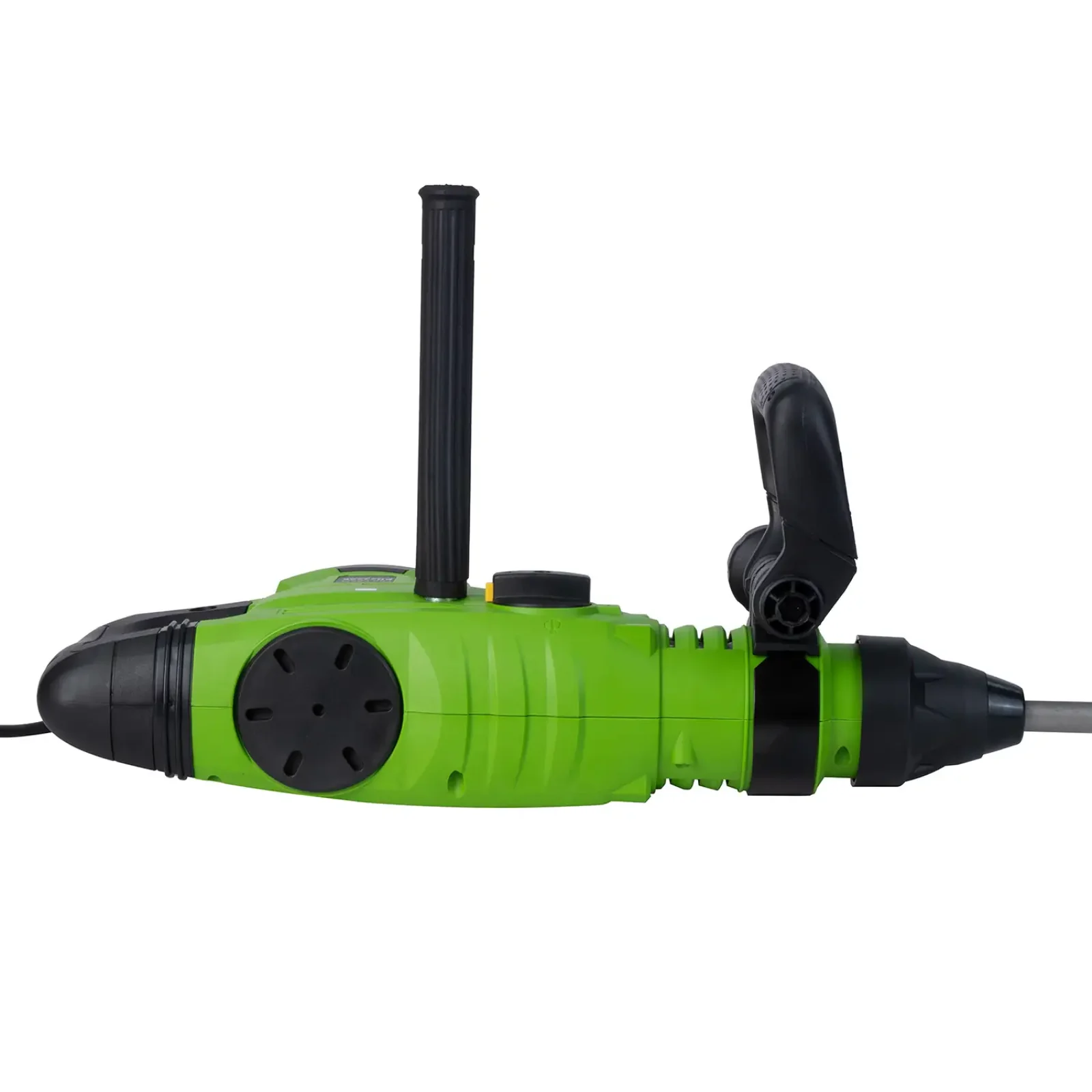 Перфоратор Procraft BH2350K UA