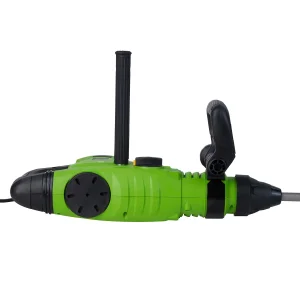 Перфоратор Procraft BH2350K UA
