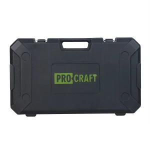 Перфоратор Procraft BH2350K UA