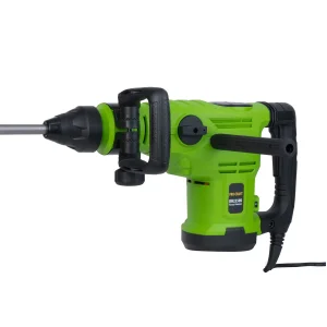 Перфоратор Procraft BH2350K UA