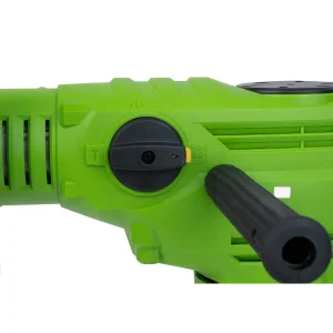 Перфоратор Procraft BH2350K UA