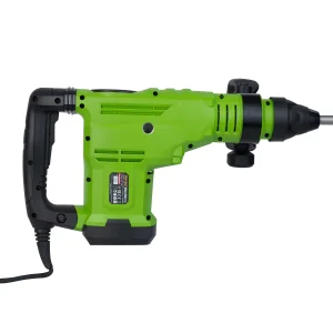 Перфоратор Procraft BH2350K UA