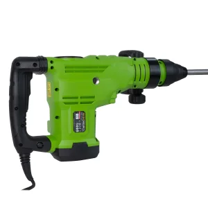 Перфоратор Procraft BH2350K UA