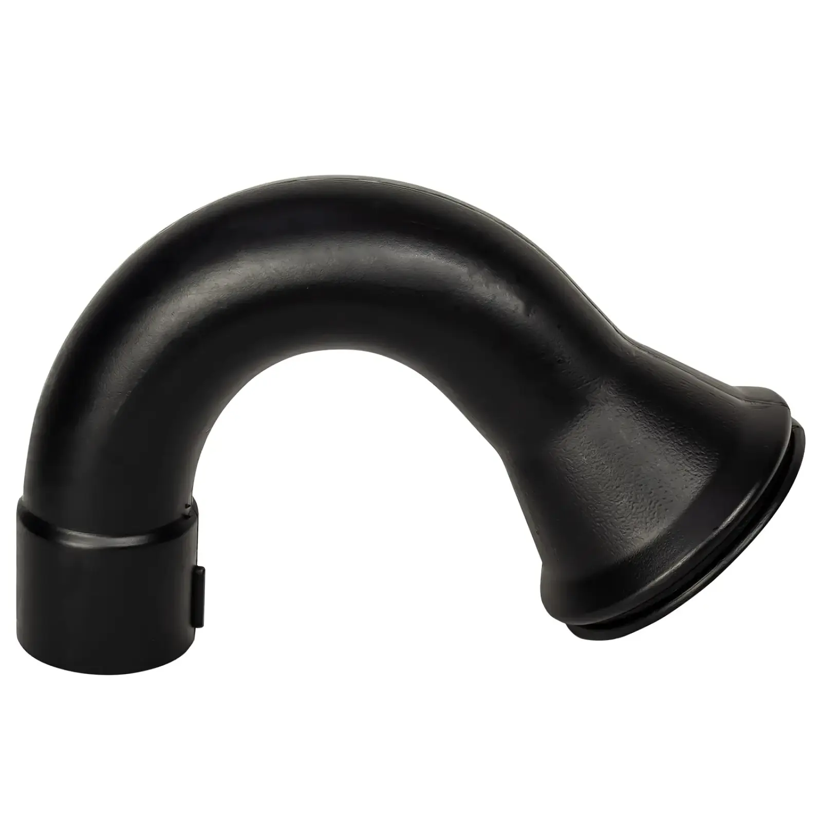 Пилосос-повітродувка бензиновий Procraft PVB25 UA