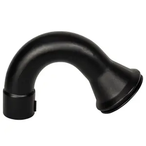 Пилосос-повітродувка бензиновий Procraft PVB25 UA