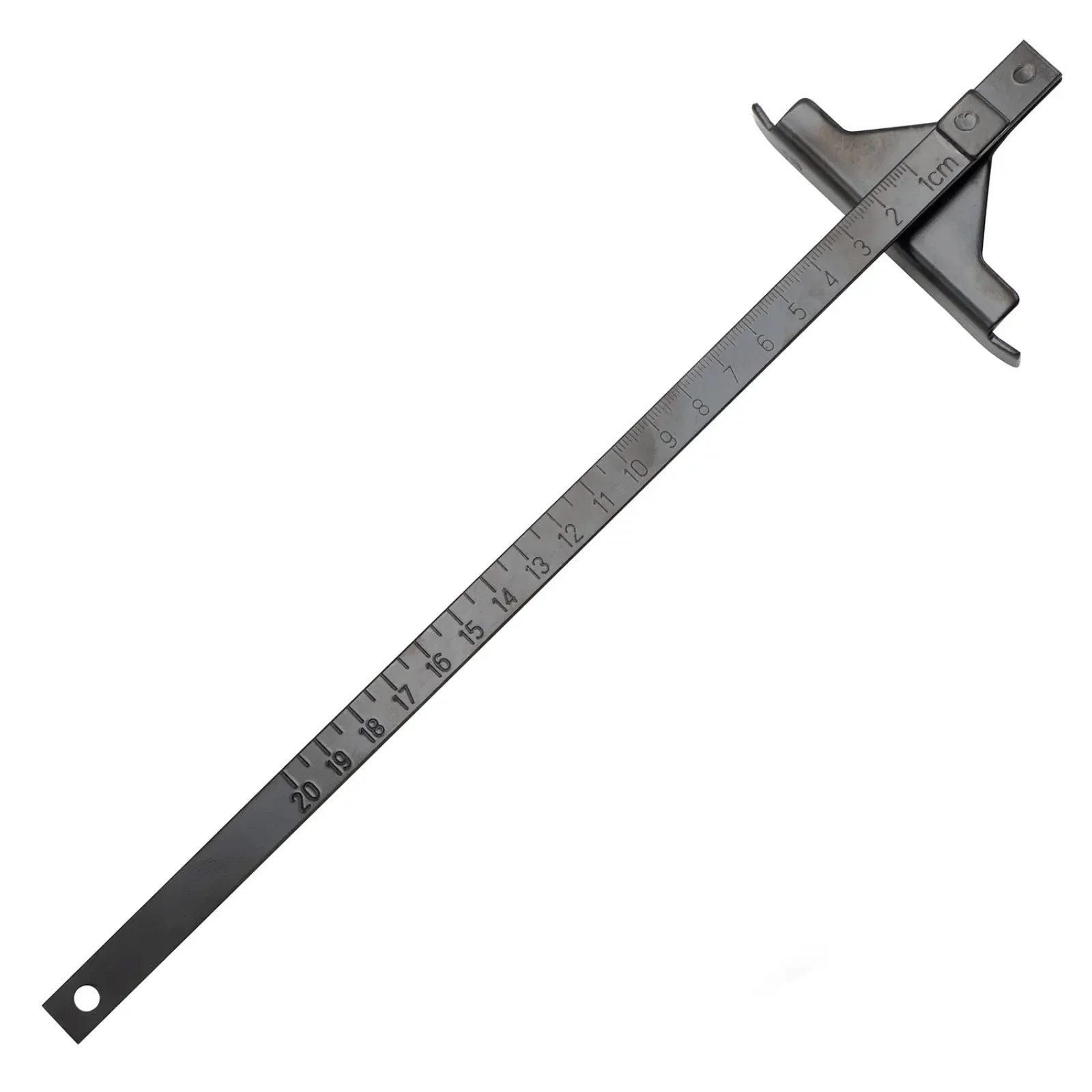 Акумуляторна дискова пила Procraft PCA24 (Без акб та зп) UA