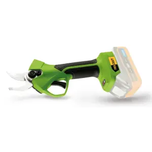 Акумуляторний секатор Procraft ES22Li (без акб та зп) (ES22Li_bb) UA