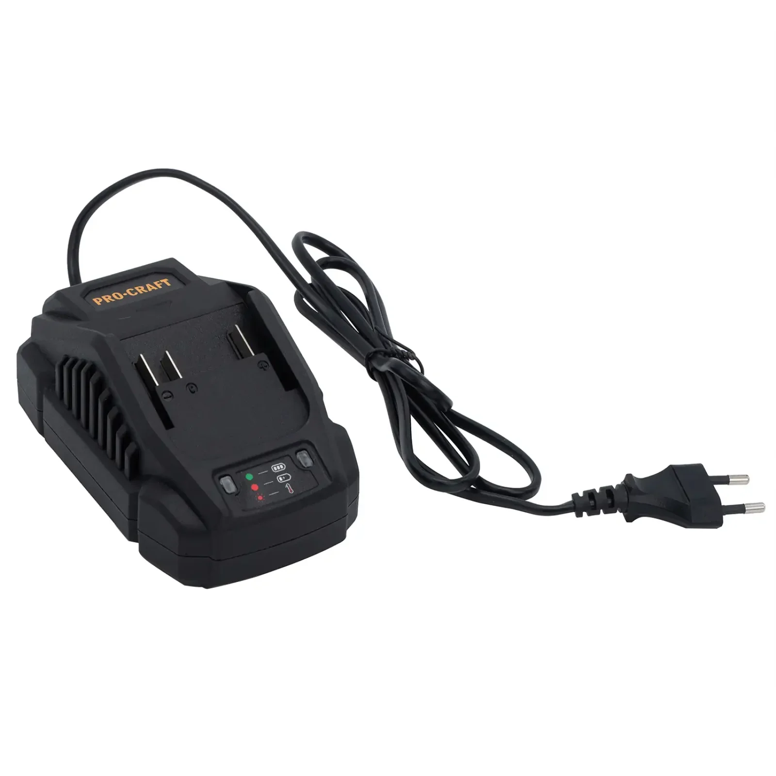 Акумуляторний секатор Procraft ES30Li (з 1 акб) (ES30Li_1akb) UA