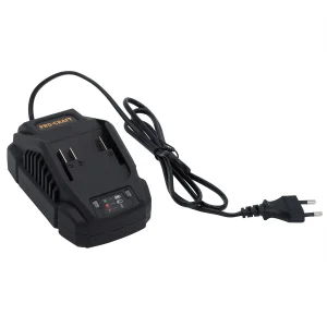 Акумуляторний секатор Procraft ES30Li (з 1 акб) (ES30Li_1akb) UA