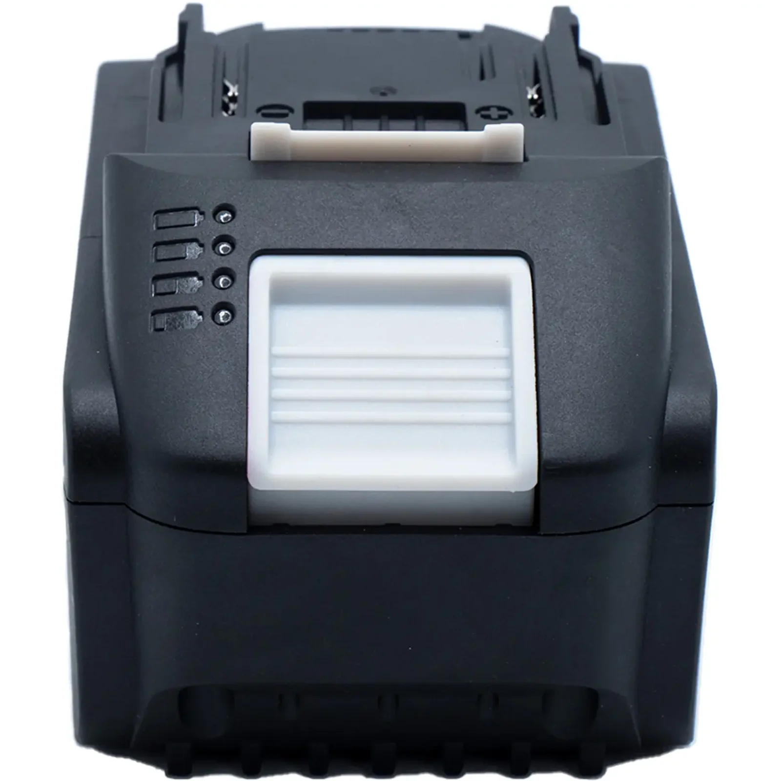 Акумуляторна батарея Procraft Battery20/8 (20В, 8Аг) (Battery20_8) UA