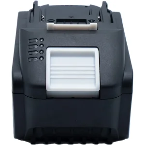 Акумуляторна батарея Procraft Battery20/8 (20В, 8Аг) (Battery20_8) UA