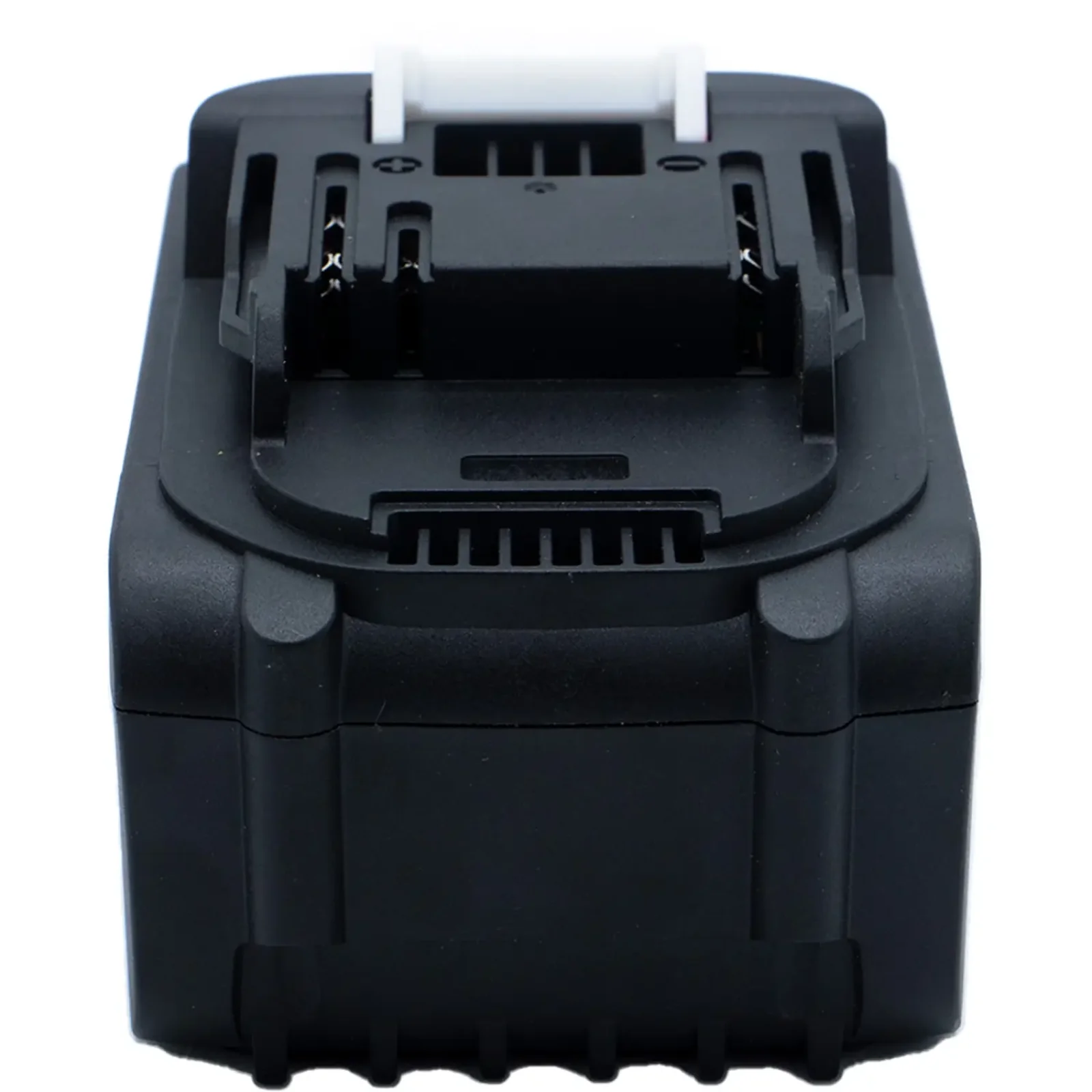 Акумуляторна батарея Procraft Battery20/8 (20В, 8Аг) (Battery20_8) UA