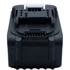 Акумуляторна батарея Procraft Battery20/8 (20В, 8Аг) (Battery20_8) UA