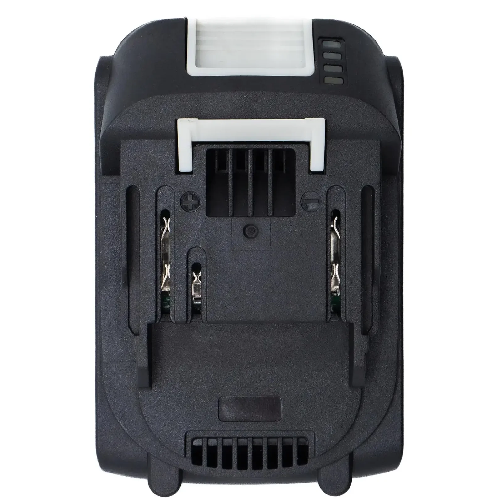 Акумуляторна батарея Procraft Battery20/2 (20В, 2Аг) (Battery20_2) UA