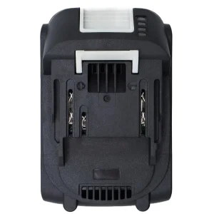 Акумуляторна батарея Procraft Battery20/2 (20В, 2Аг) (Battery20_2) UA