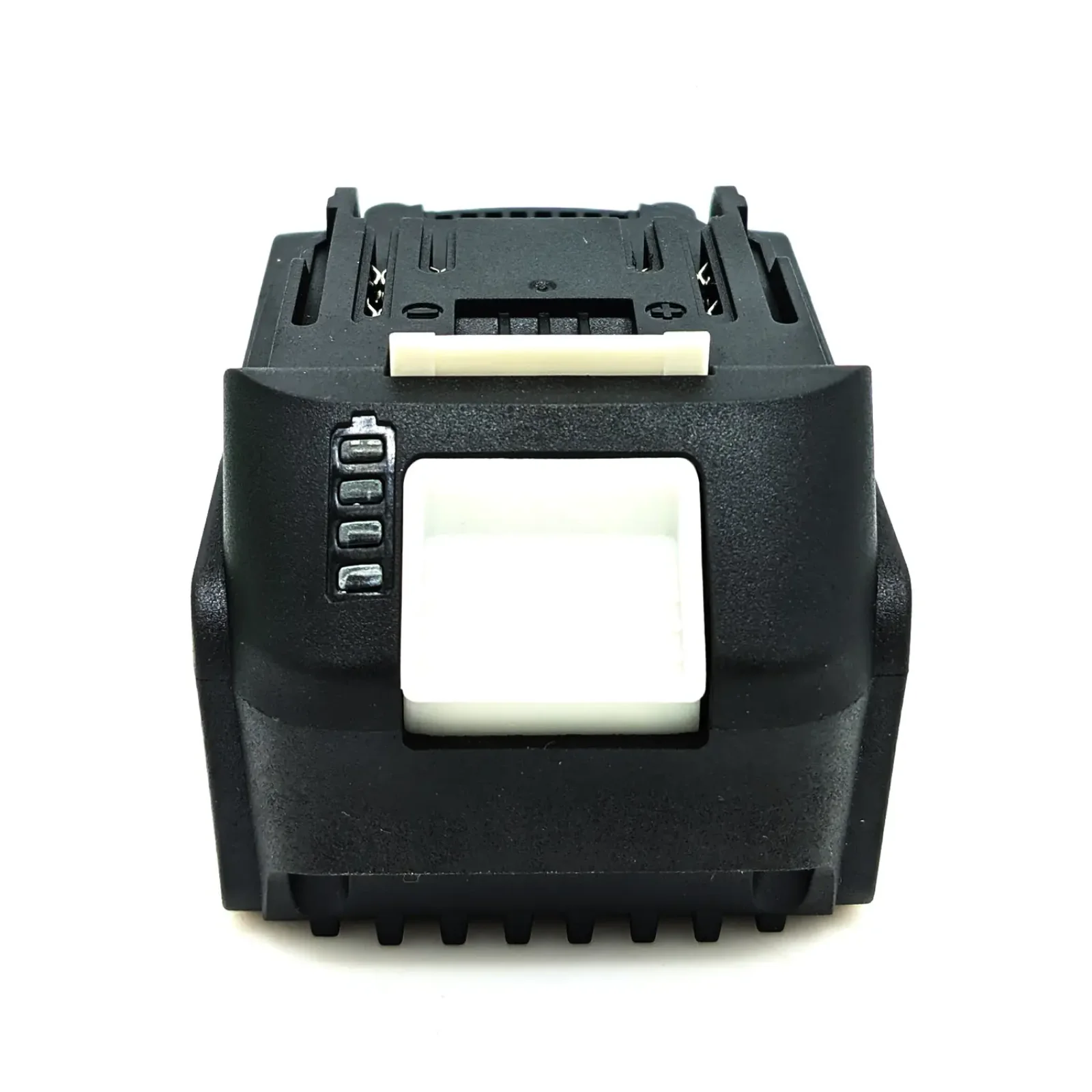 Акумуляторна батарея Procraft Battery20/4 (20В, 4Аг) (Battery20_4) UA