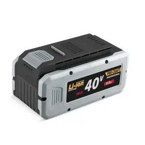 Акумуляторна батарея Procraft Battery40/8 (Battery40_8) UA