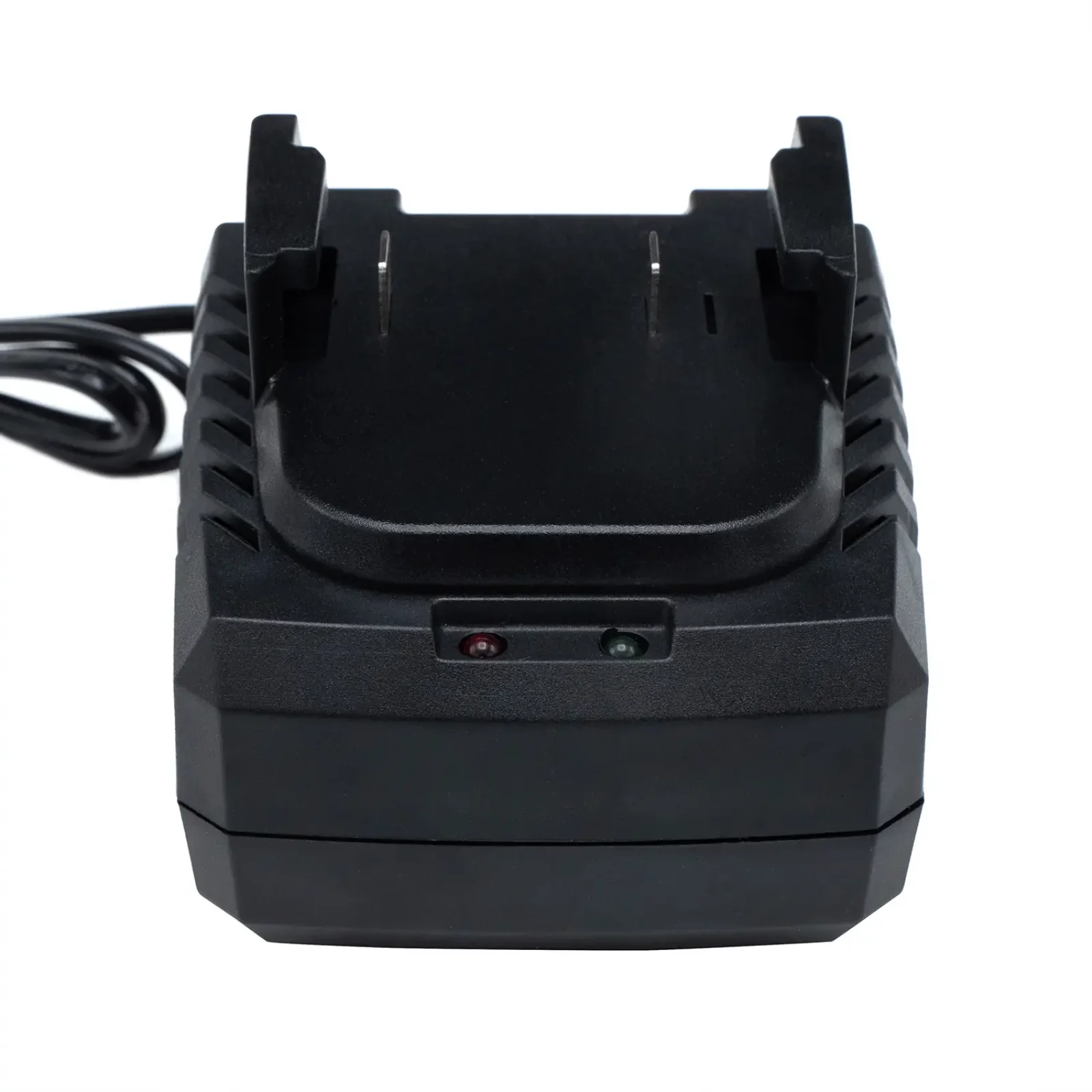 Зарядний пристрій Procraft Charger20/1 (Charger20_1) UA