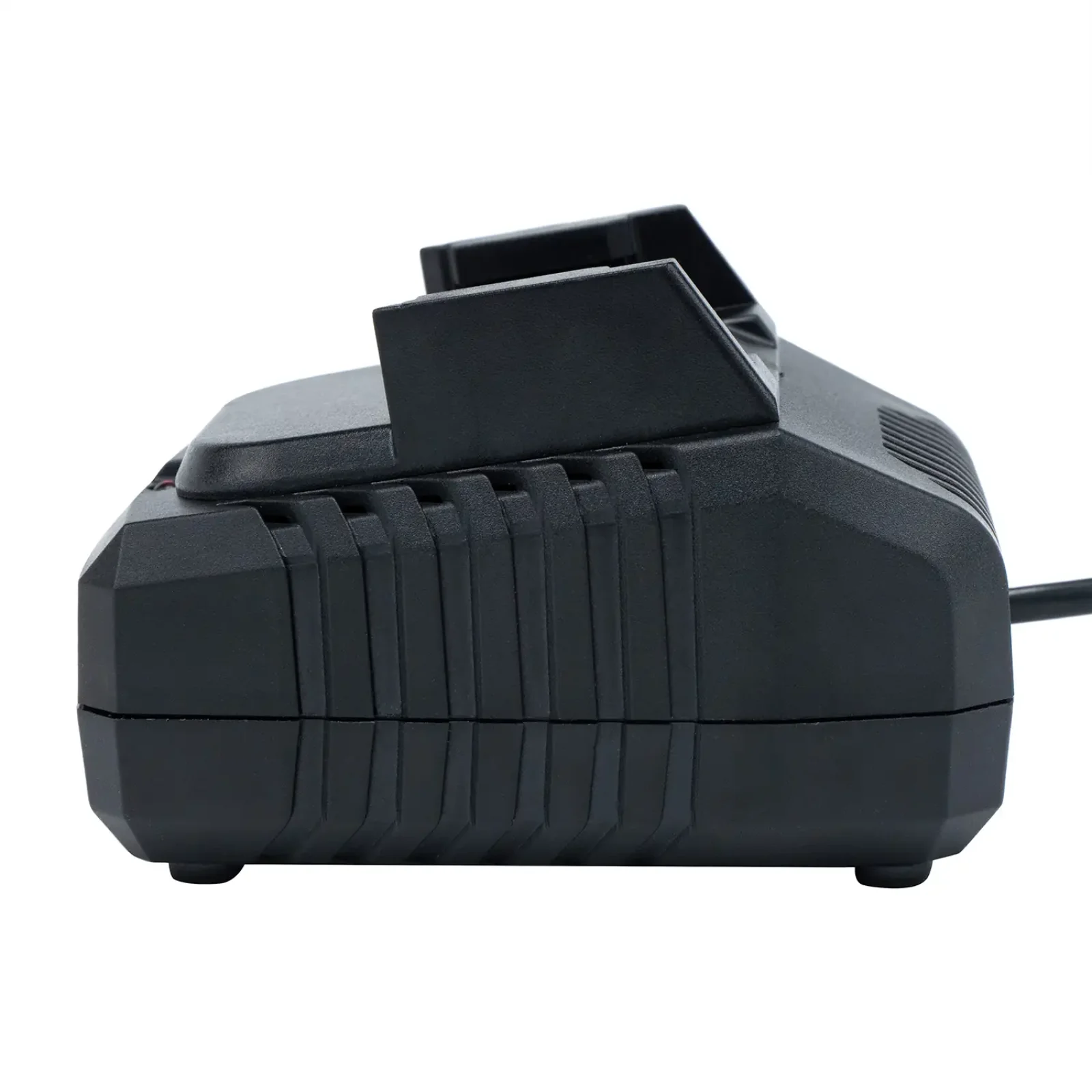 Зарядний пристрій Procraft Charger20/1 (Charger20_1) UA