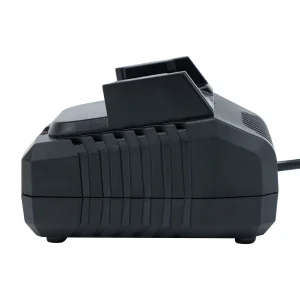 Зарядний пристрій Procraft Charger20/1 (Charger20_1) UA