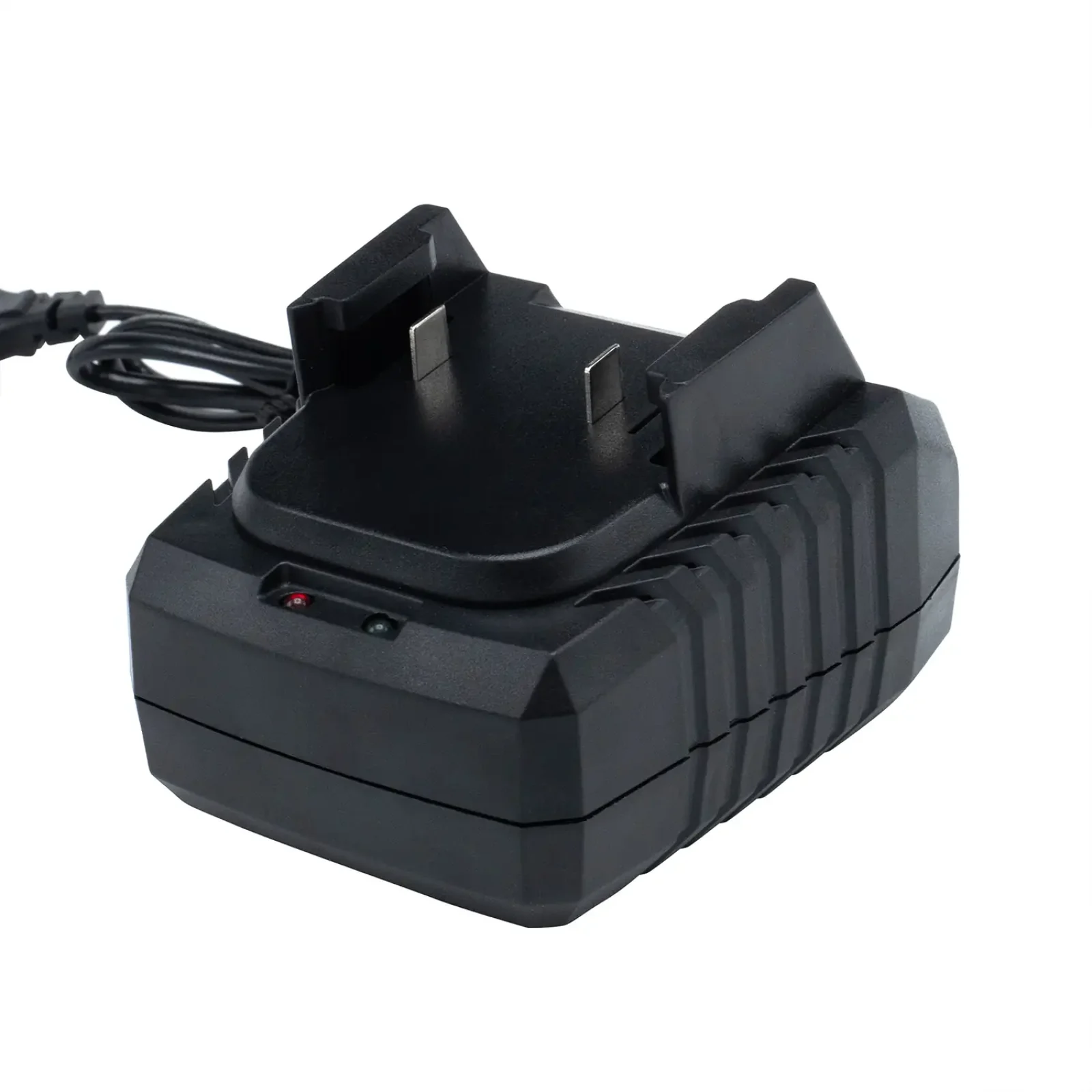 Зарядний пристрій Procraft Charger20/1 (Charger20_1) UA