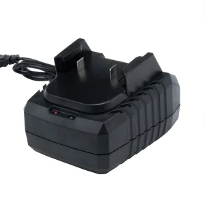Зарядний пристрій Procraft Charger20/1 (Charger20_1) UA