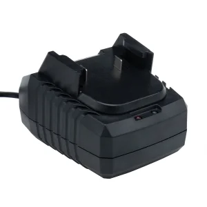 Зарядний пристрій Procraft Charger20/1 (Charger20_1) UA