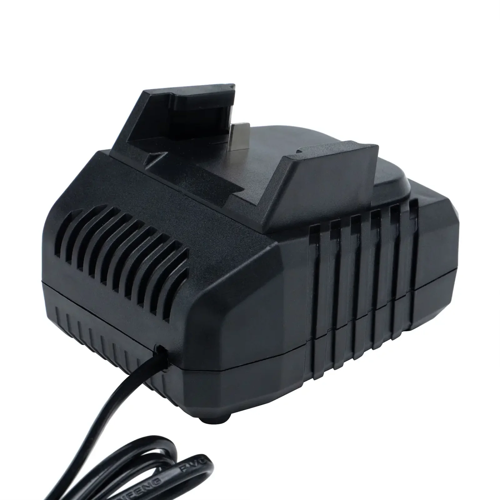 Зарядний пристрій Procraft Charger20/1 (Charger20_1) UA