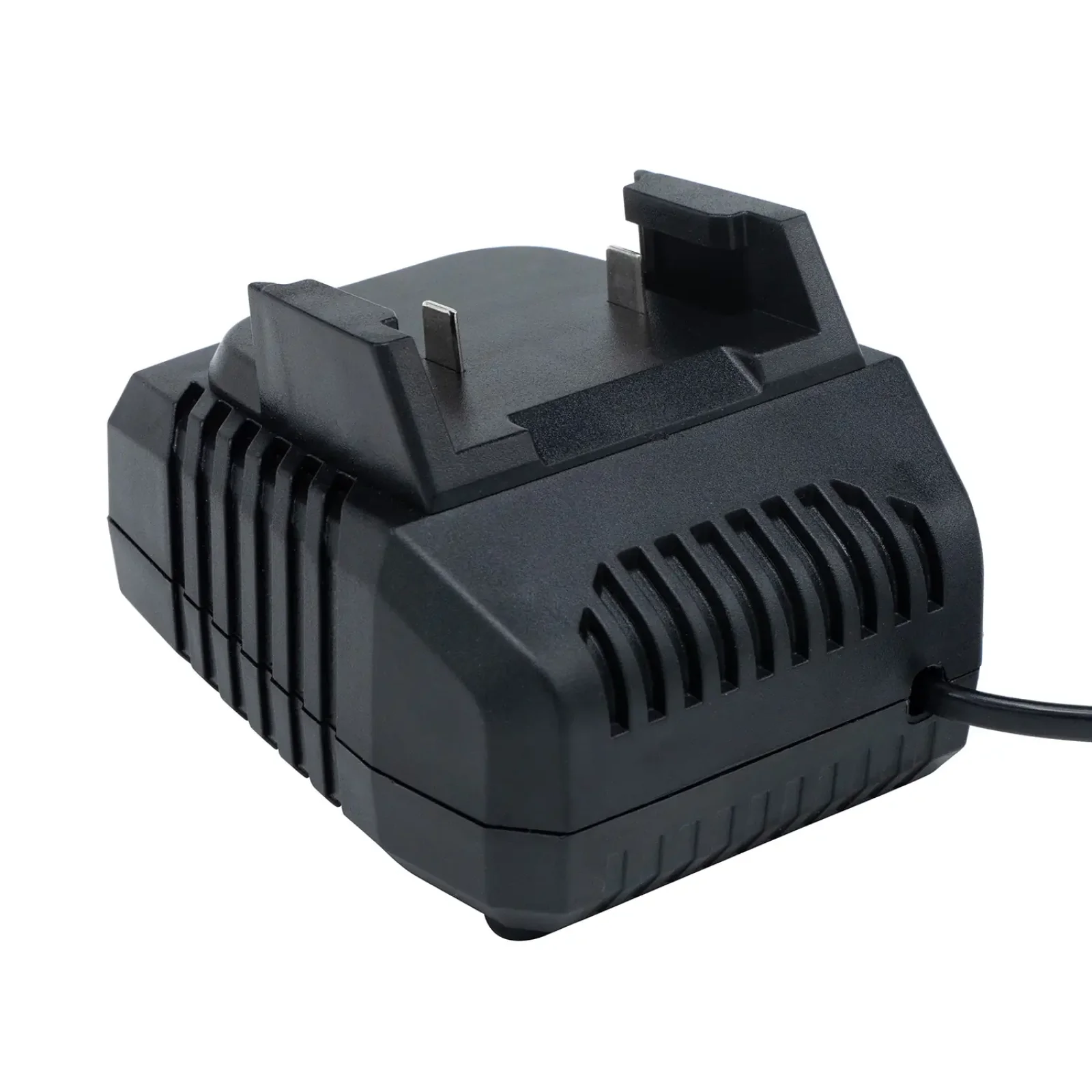 Зарядний пристрій Procraft Charger20/1 (Charger20_1) UA