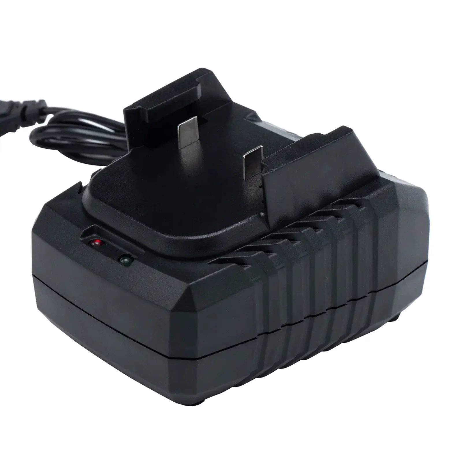 Зарядний пристрій Procraft Charger20/1 (Charger20_1) UA