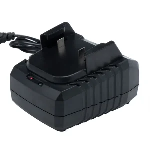 Зарядний пристрій Procraft Charger20/1 (Charger20_1) UA