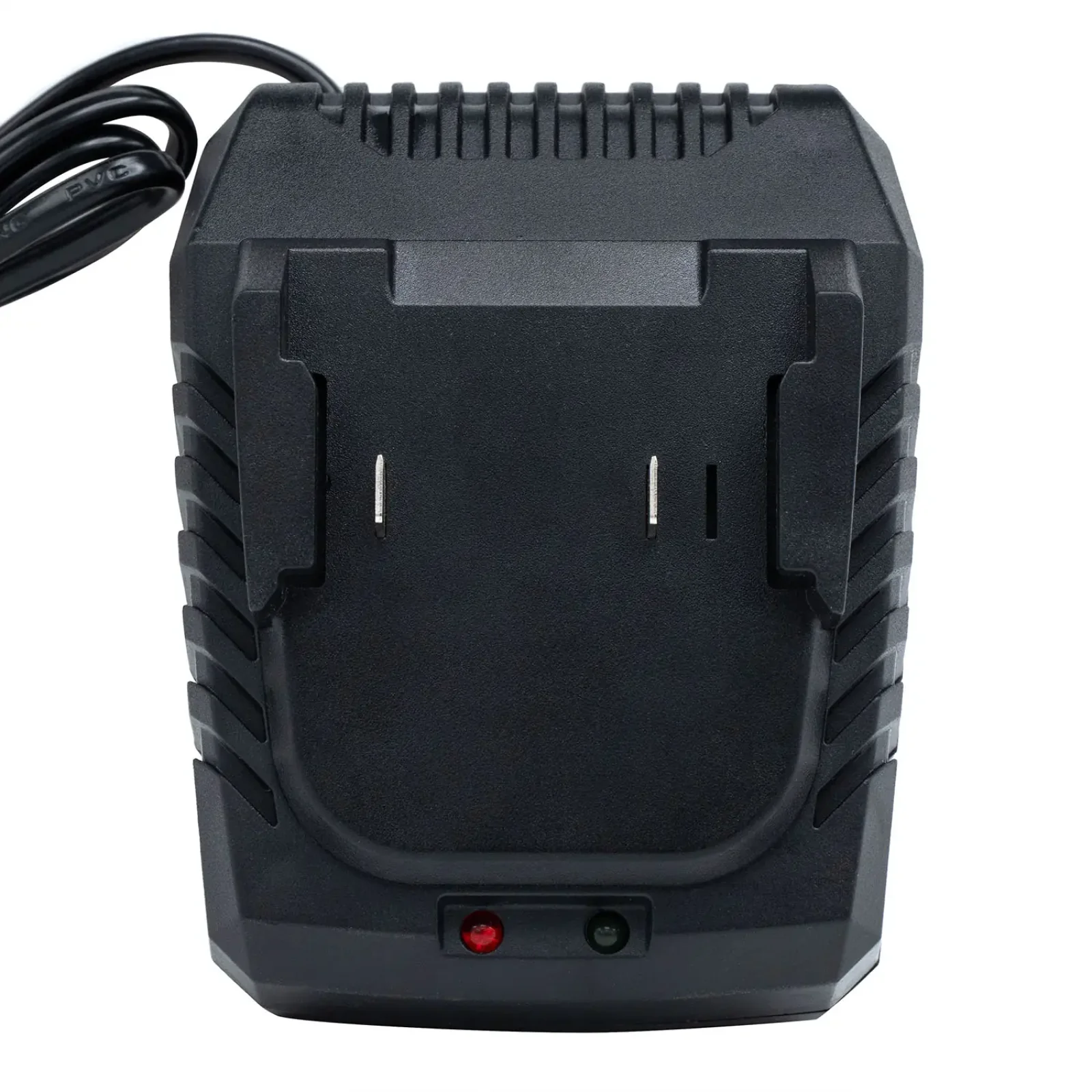 Зарядний пристрій Procraft Charger20/1 (Charger20_1) UA