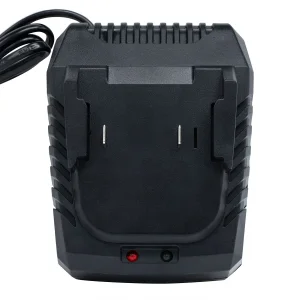 Зарядний пристрій Procraft Charger20/1 (Charger20_1) UA