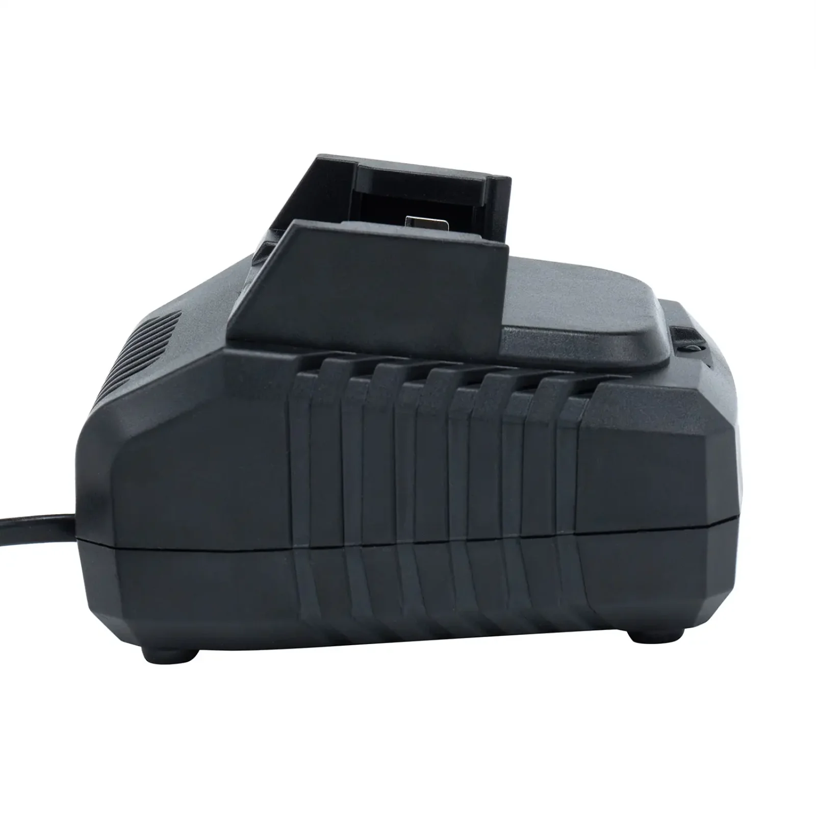 Зарядний пристрій Procraft Charger20/1 (Charger20_1) UA
