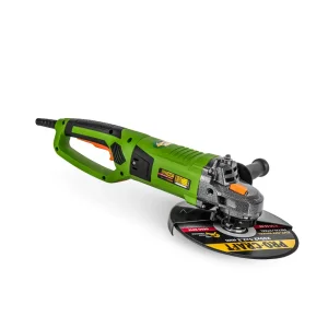 Кутошліфувальна машина Procraft PW2300 230 мм UA