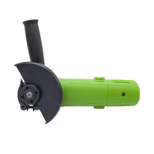 Кутошліфувальна машина Procraft PW1000 125 мм UA